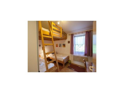 Holiday park Ferienhaus in Falkenstein for 6 Personen - Features photo 18