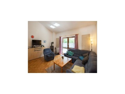 Holiday park Ferienhaus in Falkenstein for 6 Personen - Features photo 20