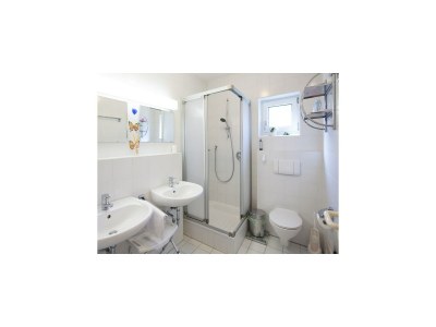 Holiday park Ferienhaus in Falkenstein for 6 Personen - Features photo 21