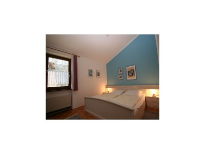 Holiday park Ferienhaus in Falkenstein for 6 Personen - Features photo 22