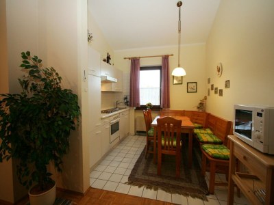 Holiday park Ferienhaus in Falkenstein for 6 Personen - Features photo 23