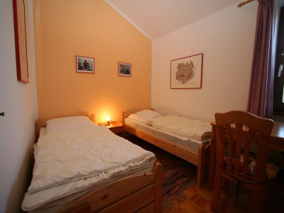 Holiday park Ferienhaus in Falkenstein for 6 Personen - Features photo 24