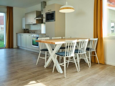 Holiday park Relaxing Escape with Terrace - Features photo 10