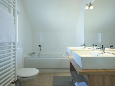 Holiday park Relaxing Escape with Terrace - Features photo 14