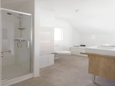 Holiday park Relaxing Escape with Terrace - Features photo 21