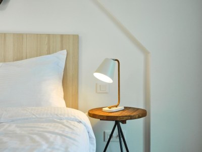 Holiday park Relaxing Escape with Terrace - Outdoor photo 35