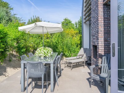 Holiday park Ferienhaus mit Sauna - Outdoor photo 3