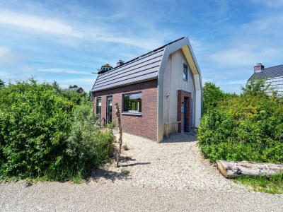 Holiday park Ferienhaus mit Sauna - Outdoor photo 4