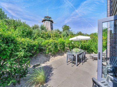 Holiday park Ferienhaus mit Sauna - Outdoor photo 7