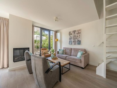 Holiday park Ferienhaus mit Sauna - Features photo 8