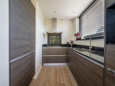 Holiday park Ferienhaus mit Sauna - Features photo 9