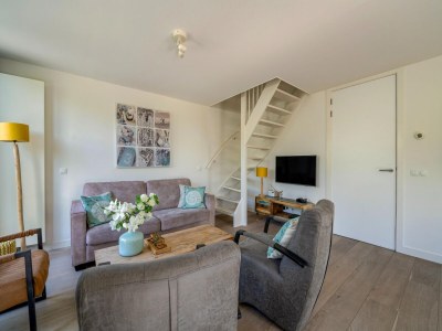 Holiday park Ferienhaus mit Sauna - Features photo 10