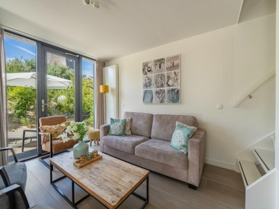 Holiday park Ferienhaus mit Sauna - Features photo 11