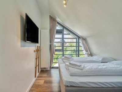 Holiday park Ferienhaus mit Sauna - Features photo 15