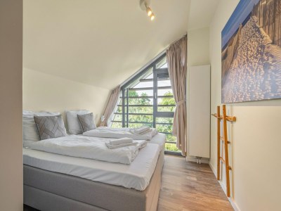 Holiday park Ferienhaus mit Sauna - Features photo 16