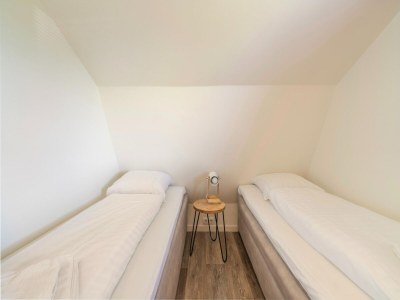 Holiday park Ferienhaus mit Sauna - Features photo 17