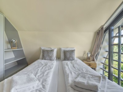 Holiday park Ferienhaus mit Sauna - Features photo 18