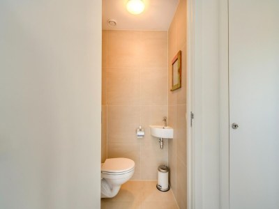 Holiday park Ferienhaus mit Sauna - Features photo 19