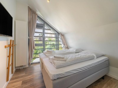 Holiday park Ferienhaus mit Sauna - Features photo 21