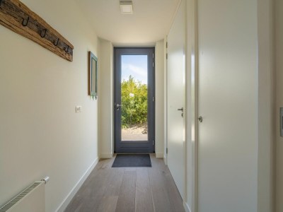 Holiday park Ferienhaus mit Sauna - Features photo 22