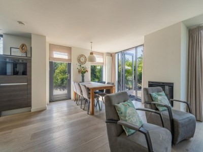 Holiday park Ferienhaus mit Sauna - Features photo 24