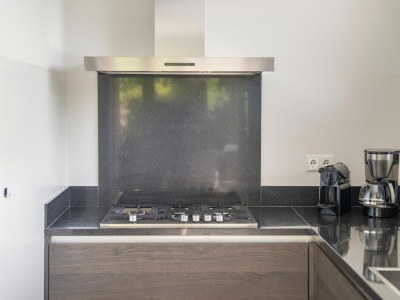 Holiday park Ferienhaus mit Sauna - Features photo 25