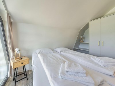 Holiday park Ferienhaus mit Sauna - Features photo 26