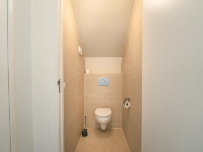 Holiday park Ferienhaus mit Sauna - Features photo 27