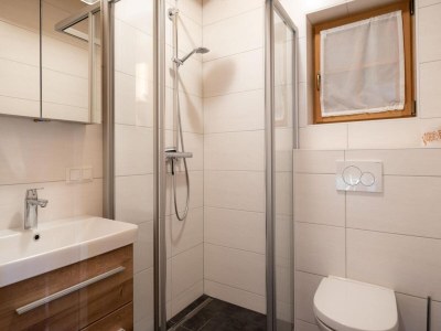 Holiday park Chalet in Koralpe mit Panoramablick - Features photo 8