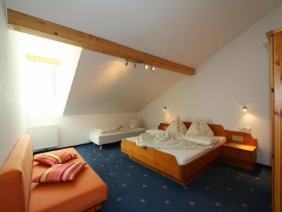 Apartment Haus-Nr: OTR01001-CYB - Features photo 9