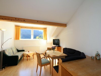 Apartment Haus-Nr: OTR01001-CYB - Features photo 10