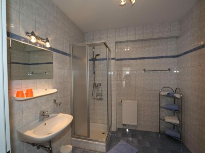 Apartment Haus-Nr: OTR01001-CYB - Features photo 11