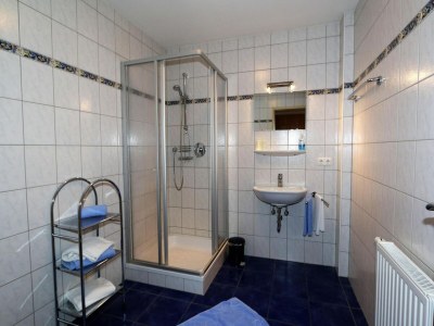 Apartment Haus-Nr: OTR01001-CYB - Features photo 12