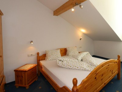 Apartment Haus-Nr: OTR01001-CYB - Features photo 16