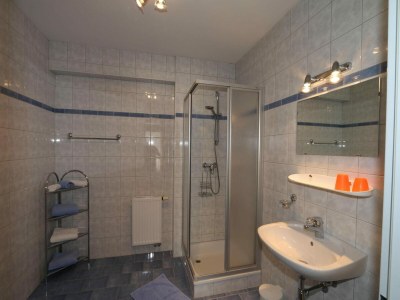 Apartment Haus-Nr: OTR01001-CYB - Features photo 17