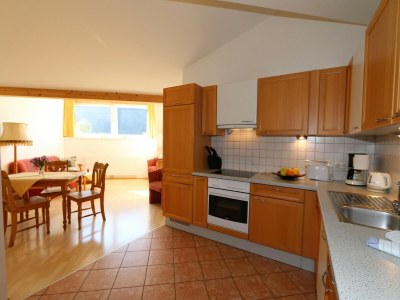 Apartment Haus-Nr: OTR01001-CYB - Features photo 19