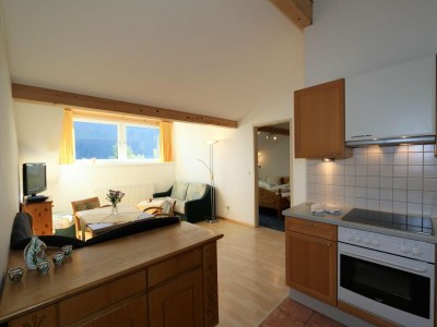 Apartment Haus-Nr: OTR01001-CYB - Features photo 20
