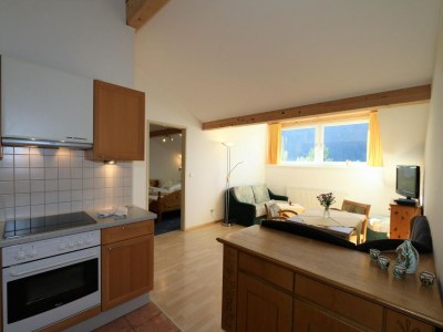 Apartment Haus-Nr: OTR01001-CYB - Features photo 21