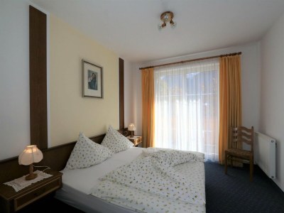 Apartment Haus-Nr: OTR01001-CYB - Features photo 23