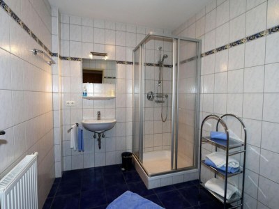 Apartment Haus-Nr: OTR01001-CYB - Features photo 24