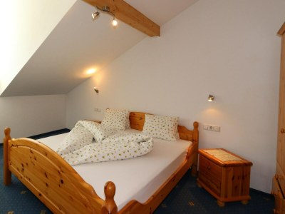 Apartment Haus-Nr: OTR01001-CYB - Features photo 26