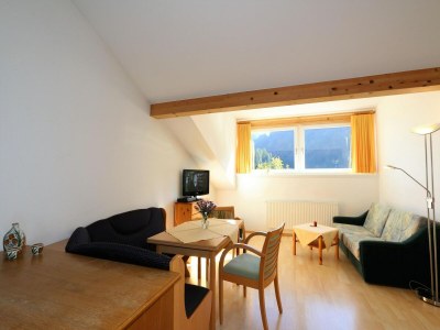 Apartment Haus-Nr: OTR01001-CYB - Features photo 27