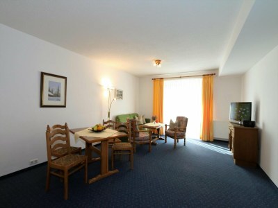 Apartment Haus-Nr: OTR01001-CYB - Outdoor photo 31