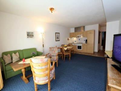 Apartment Haus-Nr: OTR01001-CYB - Outdoor photo 32