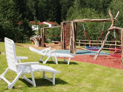 Holiday park Haus-Nr: DMG04019-IYD - Outdoor photo 9