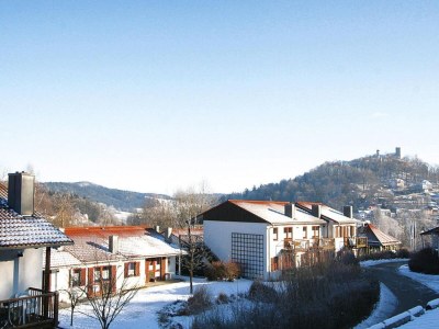 Holiday park Haus-Nr: DMG04019-IYD - Outdoor photo 11