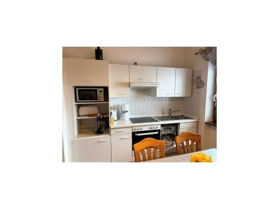 Holiday park Haus-Nr: DMG04019-IYD - Features photo 16