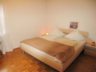 Holiday park Haus-Nr: DMG04019-IYD - Features photo 18