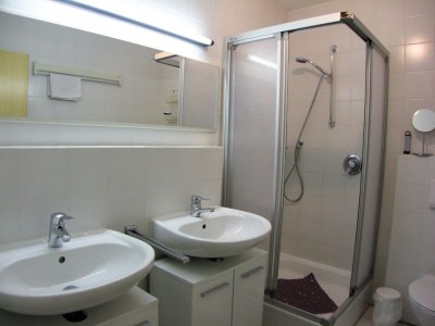 Holiday park Haus-Nr: DMG04019-IYD - Features photo 19