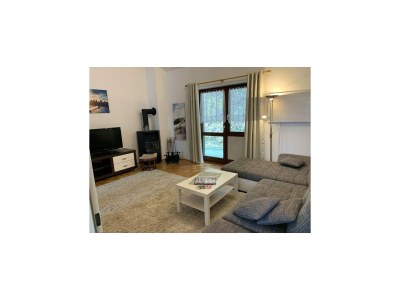 Holiday park Haus-Nr: DMG04019-IYD - Features photo 20